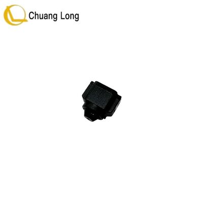 अच्छा दाम Diebold Nixdorf कैमरा किट कनेक्टिंग वायर पिन छेद के साथ दाईं ओर यूएसबी कैमरा 3.4 मिमी WDUB - 1300C - RT एटीएम भाग 49-255908-000A 49255908000A ऑनलाइन