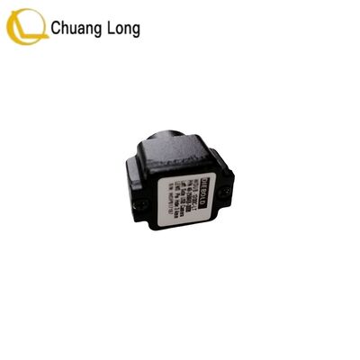 अच्छा दाम Diebold Nixdorf कैमरा किट कनेक्टिंग वायर पिन छेद 3.4 मिमी WDUB - 1300C - LT एटीएम भाग 49-255908-000B 49255908000B के साथ बायीं तरफ यूएसबी कैमरा ऑनलाइन