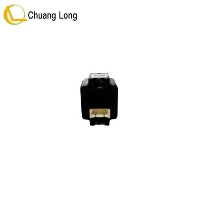 अच्छा दाम Diebold Nixdorf कैमरा किट बाएं और दाएं पक्ष 49-255908-000A 49-255908-000B 49-255908-000G 49-255908-000F ऑनलाइन