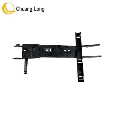 अच्छा दाम एनसीआर एटीएम पार्ट प्लेटफार्म ऊपरी दाएं ब्रैकेट सेंसर हाउसिंग एनआईडी प्रस्तुतकर्ता आरएच 445071946438 445-0719464-38 ऑनलाइन