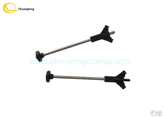 अच्छा दाम 1750349895 01750349895 एटीएम मशीन पार्ट्स Wincor TAKE AWAY व्हील शाफ्ट ASSY STRIPPER ASSY स्ट्रिपर और TA सर्विस किट ऑनलाइन