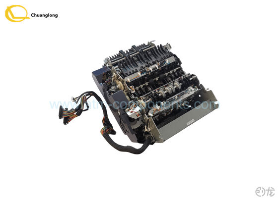 अच्छा दाम 49233110000C 49-233110-000C एटीएम मशीन पार्ट्स Diebold यूनिवर्सल रीसाइक्लर-UP TS-M1U1 PENUTUP SLOT KAS R/L (UCSLL) ऑनलाइन