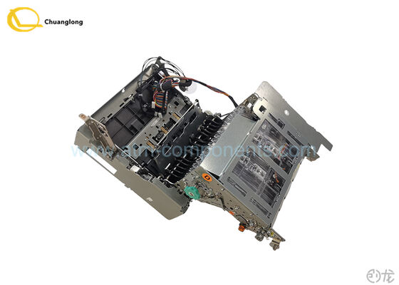 अच्छा दाम एटीएम मशीन पार्ट्स Diebold DB 378 UTR ऑनलाइन