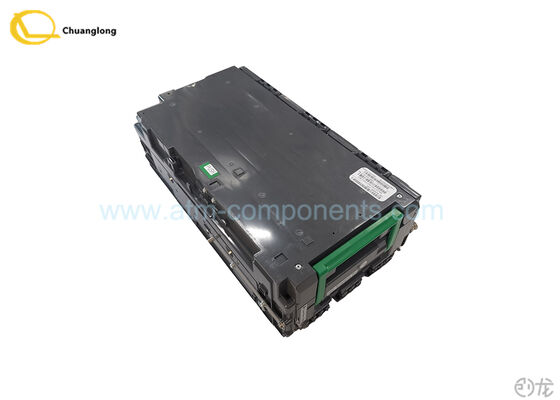 अच्छा दाम एटीएम मशीन पार्ट्स Diebold AB 368 कैसेट ऑनलाइन