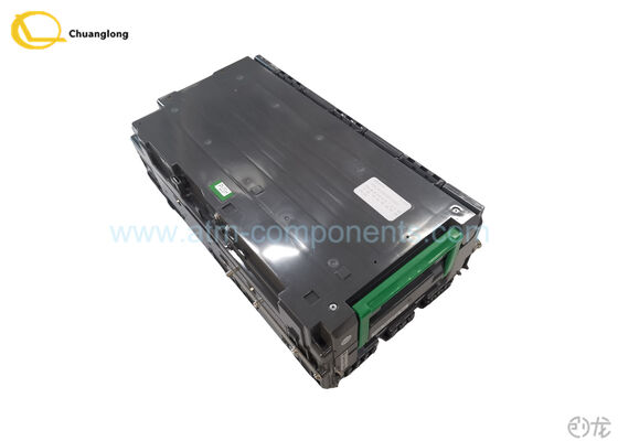 अच्छा दाम एटीएम मशीन पार्ट्स Diebold RB 368 कैसेट ऑनलाइन