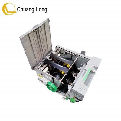 अच्छा दाम Hyosung Nautilus Hyosung ATM CRM 5600 MoniMax 8000TA CSM मॉड्यूल BRM20 TE यूनिट होस्टिंग मॉड्यूल S7000000027 7000000027 ऑनलाइन