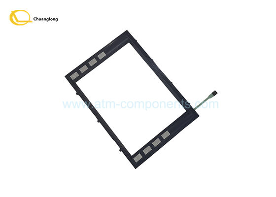 अच्छा दाम 1750190038 01750190038 एटीएम मशीन पार्ट्स Wincor PC280 15 इंच FDK ब्रेल ऑनलाइन