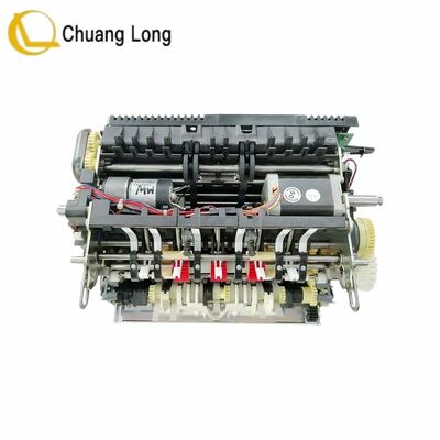 अच्छा दाम Wincor Cineo C4060 VS मॉड्यूल रीसाइक्लिंग रीसाइक्लर एटीएम मशीन पार्ट 01750200435 1750200435 ऑनलाइन