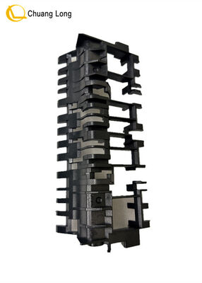 अच्छा दाम एटीएम मशीन पार्ट्स हिताची एचसीएम डिस्पेंसर वीएस एफडी फ्रेम गाइड शीर्ष 1P019105-001 ऑनलाइन