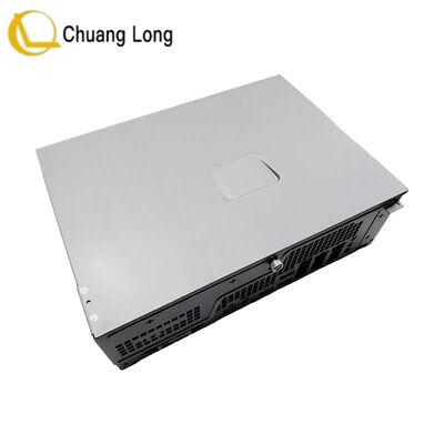 अच्छा दाम Diebold Wincor Nixdorf DN एटीएम एम्बेडेड पीसी 6G i3-7101E मूल एटीएम भाग 1750302006 01750302006 ऑनलाइन