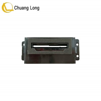 अच्छा दाम Diebold Nixdorf Wincor Nixdorf एटीएम DN श्रृंखला कार्ड स्लॉट ICT3H5-3AD2792 कार्ड रीडर प्रवेश बेज़ेल 1750304622 01750304622-09-14AS ऑनलाइन