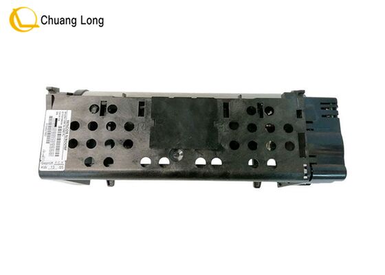 अच्छा दाम एटीएम मशीन पार्ट्स Wincor Nixdorf Diebold Nixdorf CMD FL शटर VBK 8x 1750184934 01750184934 ऑनलाइन