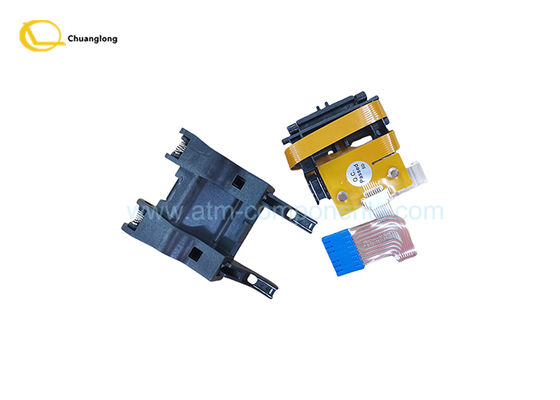 अच्छा दाम 1750042642 01750042642 एटीएम मशीन पार्ट्स विंकर निक्सडॉर्फ माप स्टेशन पीला सेंसर ऑनलाइन