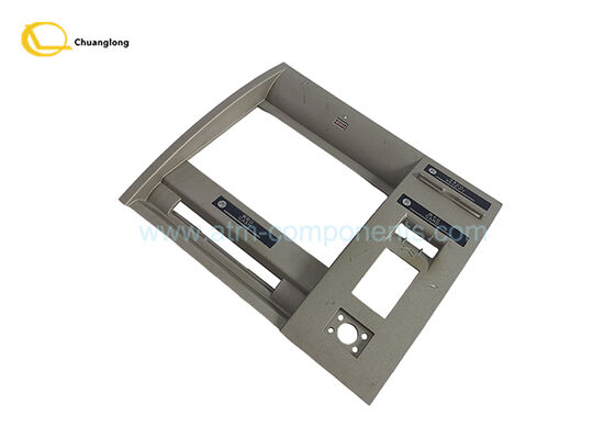 अच्छा दाम 1750082904 01750082904 एटीएम पार्ट्स विनकोर प्रोकाश 2050XE फास्सी फ्रंट फेस ऑनलाइन