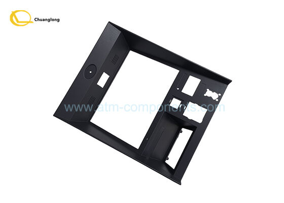 अच्छा दाम 1750243336 1750245764 1750245768 1750245766 एटीएम पार्ट्स विनकोर प्रोकाश 280 280एन फासिअल एफडीके ऑनलाइन