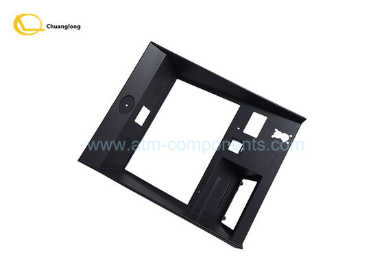 अच्छा दाम 1750243336 1750245764 1750245768 1750245766 एटीएम पार्ट्स विनकोर प्रोकाश 280 280एन फासिअल एफडीके ऑनलाइन