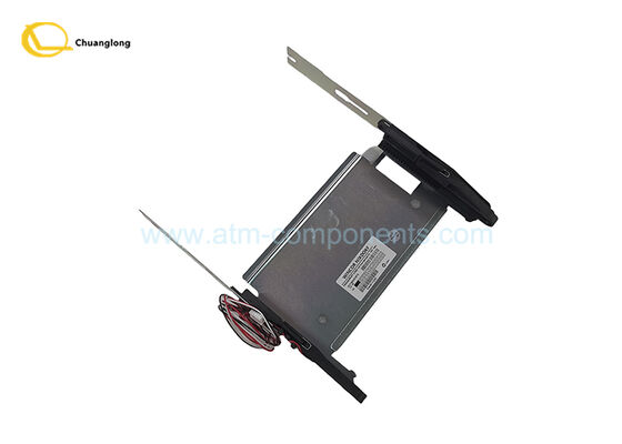 अच्छा दाम 1750057875 01750057875 एटीएम मशीन पार्ट्स Wincor Nixdorf परिवहन AGT CMD-V4 क्षैतिज FL 101mm ऑनलाइन
