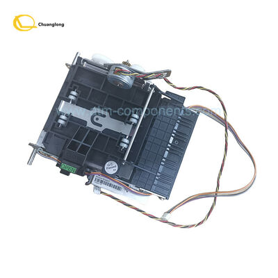 अच्छा दाम 1750063787 01750063787 एटीएम मशीन पार्ट्स Wincor Nixdorf TP07 प्रस्तुतकर्ता विधानसभा ऑनलाइन