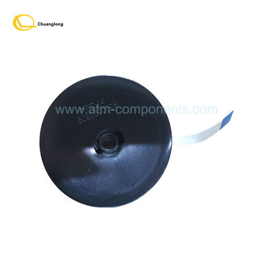 अच्छा दाम 7310000726 S7310000726 एटीएम मशीन पार्ट्स Hyosung MX5600 स्टैकर केबल एटीएम अप किट एसी रोटरी ऑनलाइन