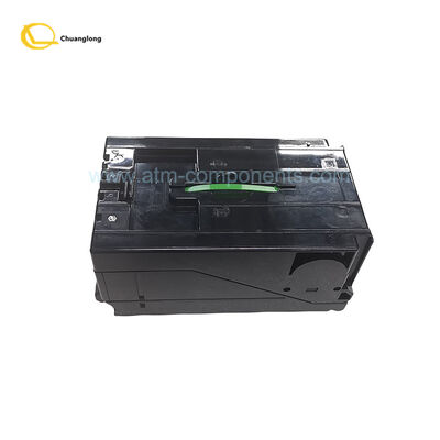 अच्छा दाम KD03234-C540 एटीएम मशीन पार्ट्स Fujitsu F56 कैसेट ऑनलाइन