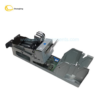 अच्छा दाम 00103323000E 00-103323-000E एटीएम मशीन पार्ट्स Diebold Opteva थर्मल रसीद प्रिंटर ऑनलाइन