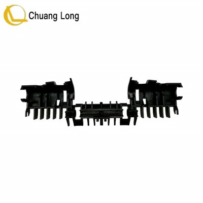 अच्छा दाम BCC_6040W OKI21SE 6040W OKI RG7 रीसाइक्लर BRM RG7 के लिए ब्लैक पार्ट्स एस्क्रो ग्राहक ऑपरेशन क्षेत्र BCC_02081206101 ऑनलाइन