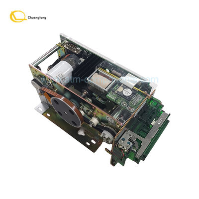 अच्छा दाम 4450664132 445-0664132 एटीएम मशीन पार्ट्स NCR IMCRW 3TRACK HICO SMART ऑनलाइन