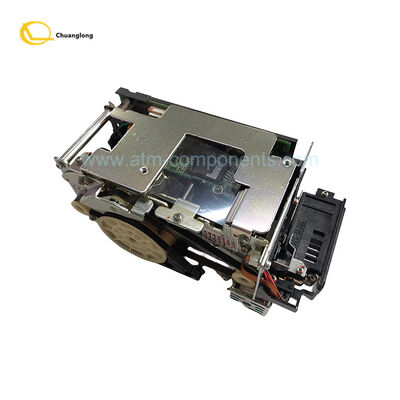 अच्छा दाम 1750105988 01750105988 एटीएम पार्ट्स Wincor V2XU कार्ड रीडर यूएसबी पोर्ट ऑनलाइन