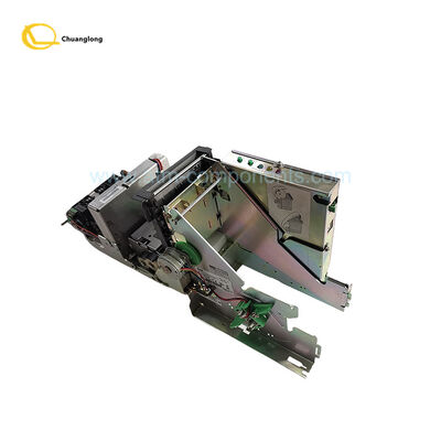 अच्छा दाम 1750110039 1750063915 एटीएम पार्ट्स Wincor Nixdorf TP07 रसीद प्रिंटर ऑनलाइन