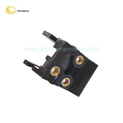 अच्छा दाम 49006708000C 49-006708-000C 49006708000L 49-006708-000L एटीएम पार्ट्स ऑनलाइन