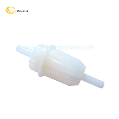 अच्छा दाम 4450612449 445-0612449 एटीएम मशीन पार्ट्स एनसीआर डिस्पेंसर एयर फिल्टर ऑनलाइन