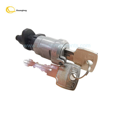 अच्छा दाम 1750020283 01750020283 एटीएम पार्ट्स विंकर कैसेट लॉक ऑनलाइन