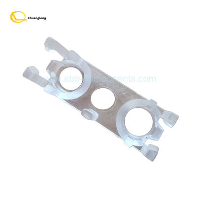 अच्छा दाम 1750101464 01750101464 एटीएम पार्ट्स Wincor फोटो सेंसर PS1 एक्सट्रैक्टर XE के लिए धूल कवर ऑनलाइन