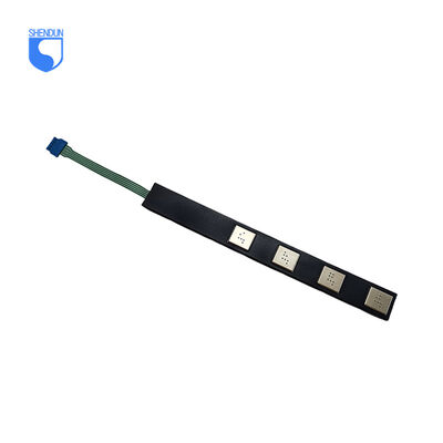 अच्छा दाम 1750190136 01750190136 1750190139 01750190139 1750190137 एटीएम पार्ट्स विंकोर सिनेओ सी 4060 कीबोर्ड सॉफ्टकी सेट 15 