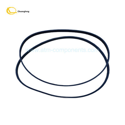 अच्छा दाम 49204013000B 49-204013-000B एटीएम पार्ट्स Diebold Opteva 2 ऊंचाई बेल्ट ऑनलाइन