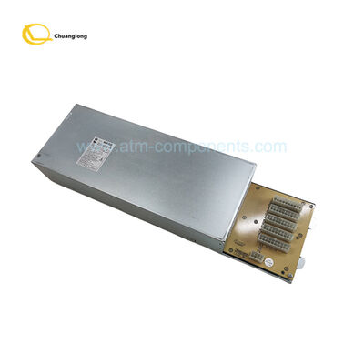 अच्छा दाम 0090028269 009-0028269 एटीएम पार्ट्स एनसीआर 6622 343W पावर सप्लाई ऑनलाइन