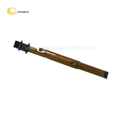 अच्छा दाम 1750173205-39 एटीएम पार्ट्स विनकोर निक्सडॉर्फ सिनेओ 4060 प्रोकाश 280 आईसी चिप 280एन 285 वी 2 सीयू कार्ड रीडर आईसी संपर्क क्लिप 1750173205 ऑनलाइन