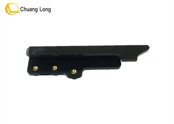 अच्छा दाम एटीएम मशीन पार्ट्स एनसीआर एस2 डिस्पेंसर गाइड बाएं 4450754405 445-0754405 ऑनलाइन