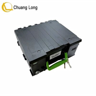 अच्छा दाम विंकोर निक्सडॉर्फ 2050XE सीएमडी आरआर रिजेक्ट कैश बॉक्स आरआर कैसेट मैपर-प्रूफ पार्ट विथ मेटल लॉक एंड की 01750056651 1750056651 ऑनलाइन