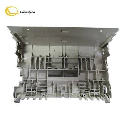 अच्छा दाम 1P004481-001 हिताची के लिए आरबी कैसेट बेस प्रतिस्थापन 2845V आरबी कैसेट आरबी कैसेट बेस प्रतिस्थापन ऑनलाइन