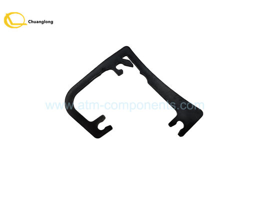 अच्छा दाम 4450643775 445-0643775 एटीएम मशीन पार्ट्स एनसीआर एलवीडीटी फ्लाई गाइड ऑनलाइन