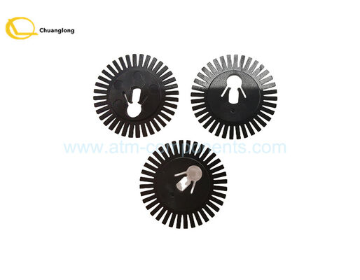 अच्छा दाम 4450645641 445-0645641 एटीएम मशीन पार्ट्स एनसीआर टाइमिंग डिस्क ऑनलाइन