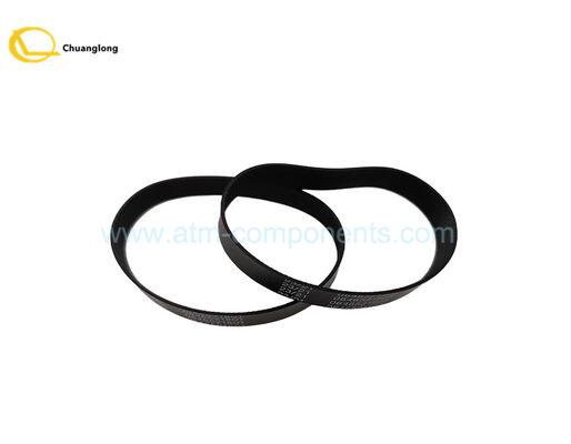 अच्छा दाम 4450646521 445-0646521 एटीएम मशीन पार्ट्स एनसीआर परिवहन टॉप बेल्ट ऑनलाइन