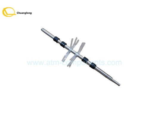 अच्छा दाम 4450663266 445-0663266 एटीएम मशीन पार्ट्स एनसीआर शाफ्ट फ्लिकर एसी ऑनलाइन