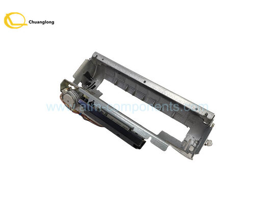 अच्छा दाम 4450712170 445-0712170 एटीएम मशीन पार्ट्स एनसीआर 6622 शटर असेंबली मोटर लोअर आरएचएस ऑनलाइन