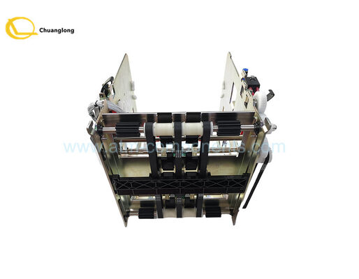 अच्छा दाम 4450736668 445-0736668 एटीएम मशीन पार्ट्स एनसीआर एस2 पिक अप मॉड्यूल असेंबली ऑनलाइन