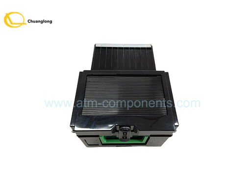 अच्छा दाम 4450756691 445-0756691 एटीएम मशीन पार्ट्स एनसीआर एस 2 रिजेक्ट कैसेट रिजेक्ट बिन ऑनलाइन