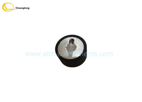 अच्छा दाम 9980235887 998-0235887 एनसीआर एटीएम पार्ट्स कार्ड रीडर मेटल फीड रोलर 10 मिमी ऑनलाइन