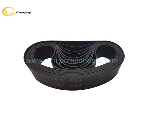 अच्छा दाम 9980879553 998-0879553 एटीएम मशीन पार्ट्स एनसीआर 86 रसीद प्रिंटर पेपर फीड बेल्ट ऑनलाइन