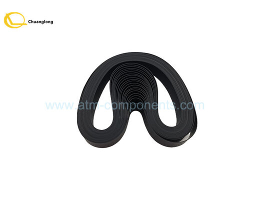 अच्छा दाम 9980911782 998-0911782 एटीएम मशीन पार्ट्स NCR 5877 रसीद प्रिंटर बेल्ट ऑनलाइन